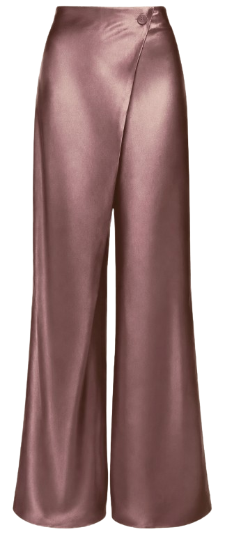 the drape pant