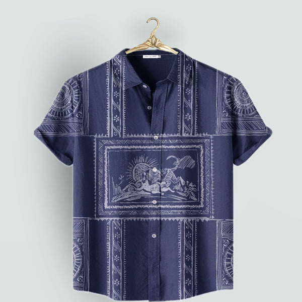 avatar shirt