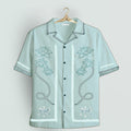 Casablanca shirt
