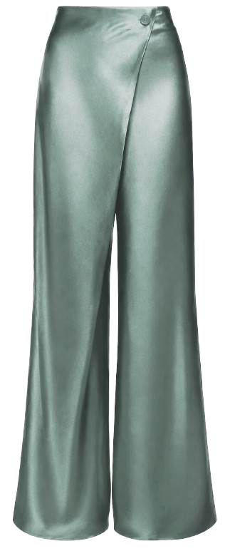 the drape pant
