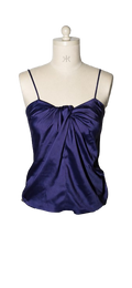 camisole top