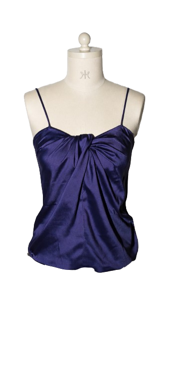 camisole top