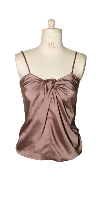 camisole top
