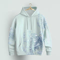 Agni Hoodie