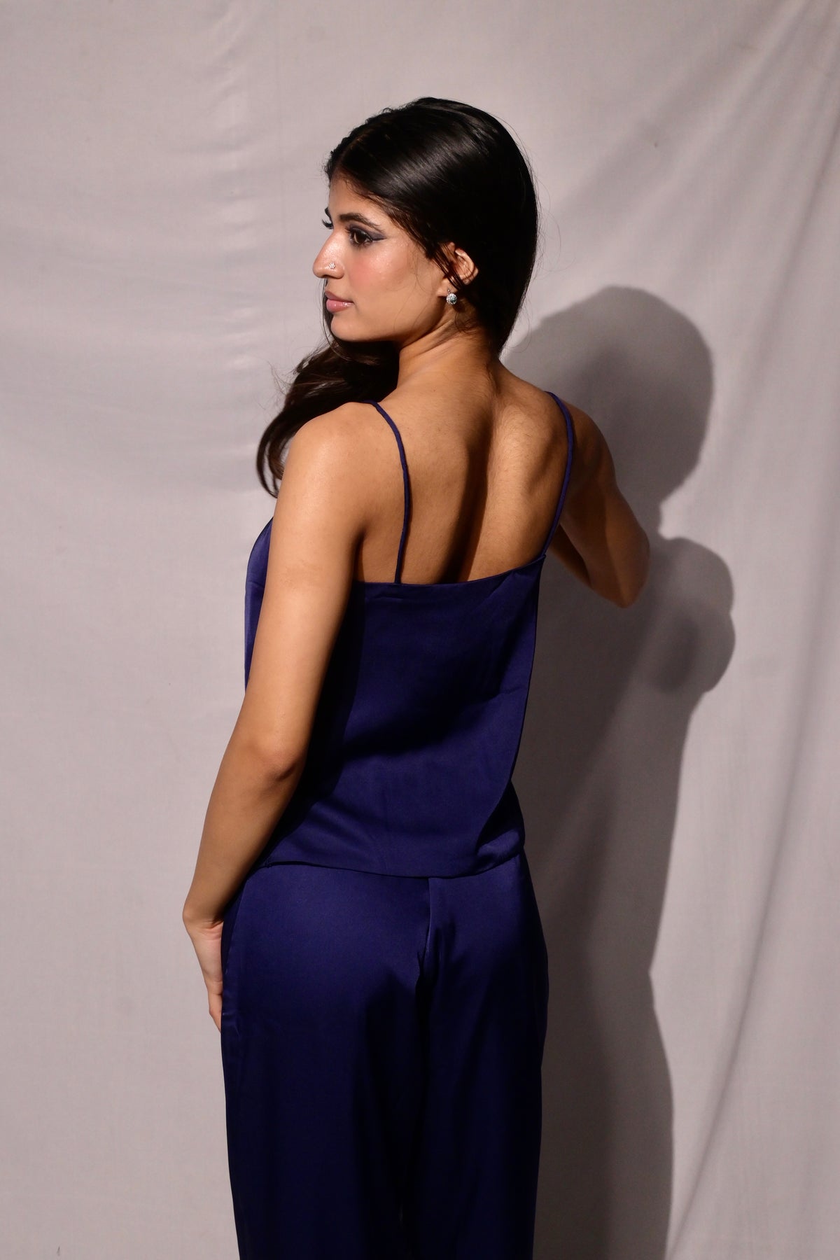 Camisole top (dusk)