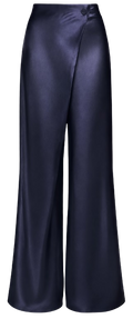 the drape pant