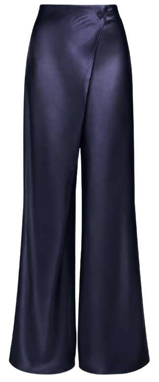 the drape pant