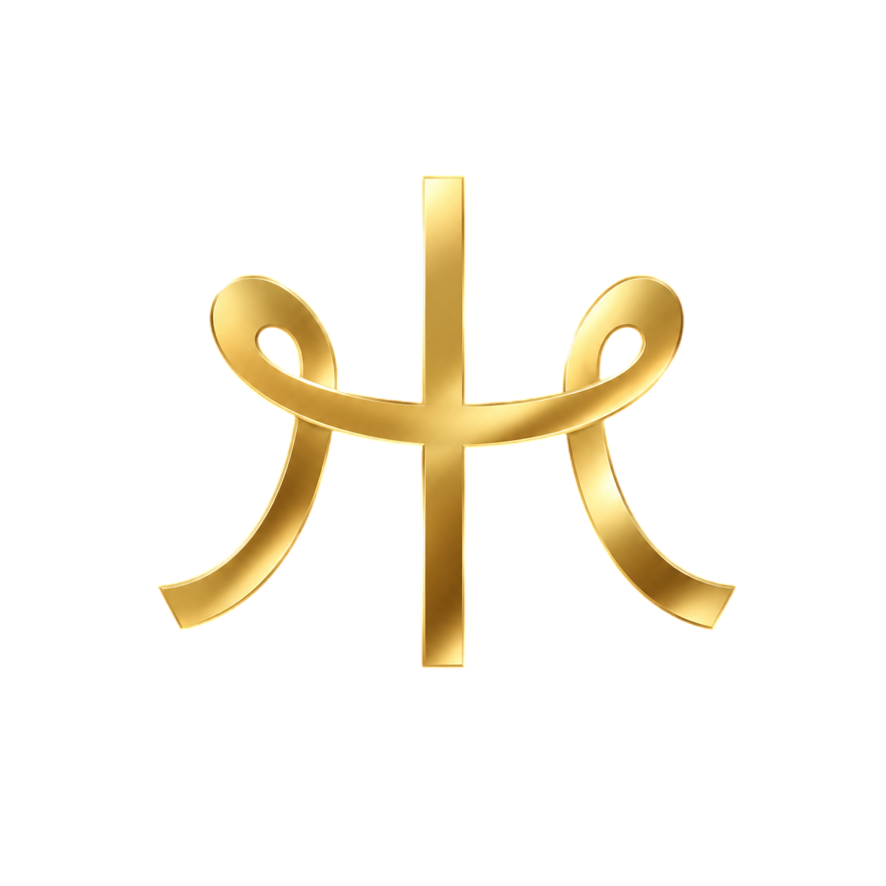 rana clothing